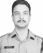 Sanjay Baniwal Sanjay Baniwal